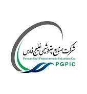 kgkasgdjs-11_14_11zon