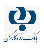 lkdhfkgdsf-1111_7_11zon