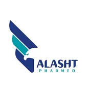 salgdgasd-1_22_11zon